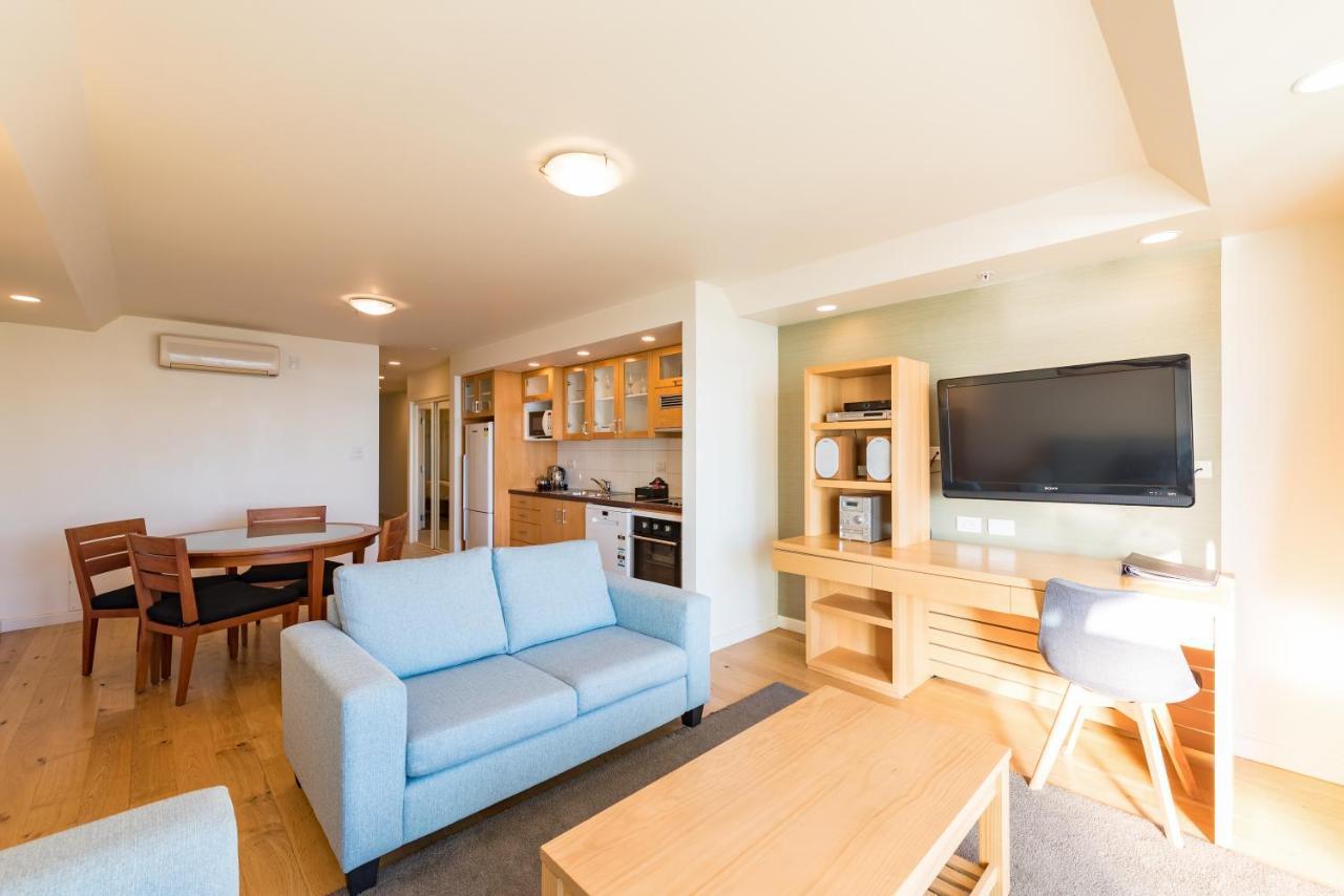 Paihia Beach Resort & Spa Hotel Экстерьер фото
